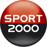 sport 2000.png